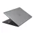 HP Zbook Firefly 15 G7 / i7-10510U / 32GB RAM / 512GB SSD