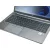 HP Zbook Firefly 15 G7 / i7-10510U / 32GB RAM / 512GB SSD