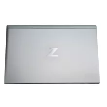 HP Zbook Firefly 15 G7 / i7-10510U / 32GB RAM / 512GB SSD