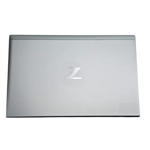 HP Zbook Firefly 15 G7 / i7-10510U / 32GB RAM / 512GB SSD