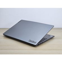 Lenovo ThinkBook 15-IIL Laptop + Iris / i5-1035G4 / 8GB RAM / 256GB SSD 