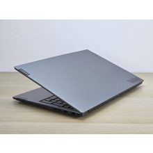 Lenovo ThinkBook 15-IIL Laptop + Iris / i5-1035G4 / 8GB RAM / 256GB SSD 