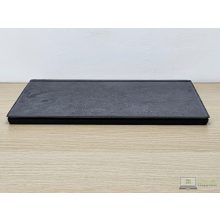 Microsoft Surface Pro 6 / Tablet laptop / i5-8350U / 8GB RAM / 256GB SSD / Érintőképernyős