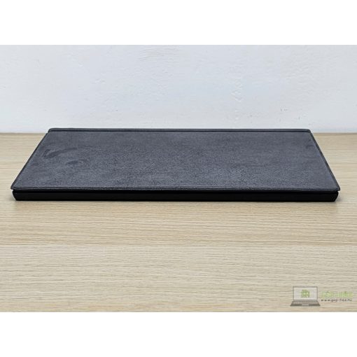 Microsoft Surface Pro 6 / Tablet laptop / i5-8350U / 8GB RAM / 256GB SSD / Érintőképernyős