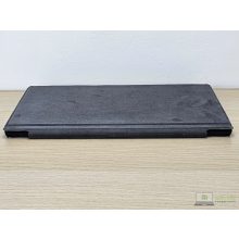 Microsoft Surface Pro 6 / Tablet laptop / i5-8350U / 8GB RAM / 256GB SSD / Érintőképernyős