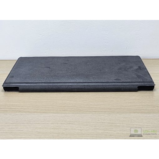 Microsoft Surface Pro 6 / Tablet laptop / i5-8350U / 8GB RAM / 256GB SSD / Érintőképernyős