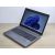   HP Zbook 15 G5 + NVIDIA / i7-8750H / 16GB RAM / 256GB SSD / Magyar billentyűzet