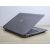   HP Zbook 15 G5 + NVIDIA / i7-8750H / 16GB RAM / 256GB SSD / Magyar billentyűzet