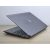   HP Zbook 15 G5 + NVIDIA / i7-8750H / 16GB RAM / 256GB SSD / Magyar billentyűzet