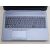   HP Zbook 15 G5 + NVIDIA / i7-8750H / 16GB RAM / 256GB SSD / Magyar billentyűzet