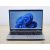 Dell Latitude 5530 / i5-1235U / 16GB RAM / 256GB SSD / Magyar billentyűzet