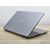 Dell Latitude 5530 / i5-1235U / 16GB RAM / 256GB SSD / Magyar billentyűzet