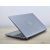 Dell Latitude 5530 / i5-1235U / 16GB RAM / 256GB SSD / Magyar billentyűzet
