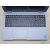 Dell Latitude 5530 / i5-1235U / 16GB RAM / 256GB SSD / Magyar billentyűzet