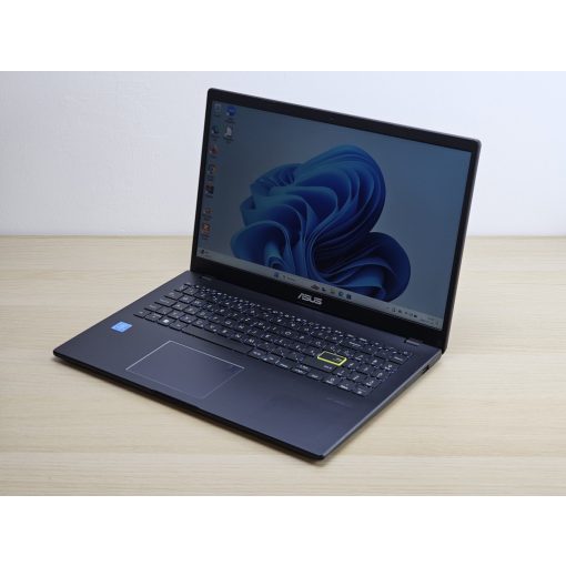 Asus VivoBook E510M – Intel Celeron N4020, 4GB RAM, 256GB SSD