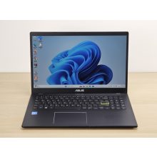 Asus VivoBook E510M – Intel Celeron N4020, 4GB RAM, 256GB SSD