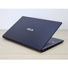 Asus VivoBook E510M – Intel Celeron N4020, 4GB RAM, 256GB SSD