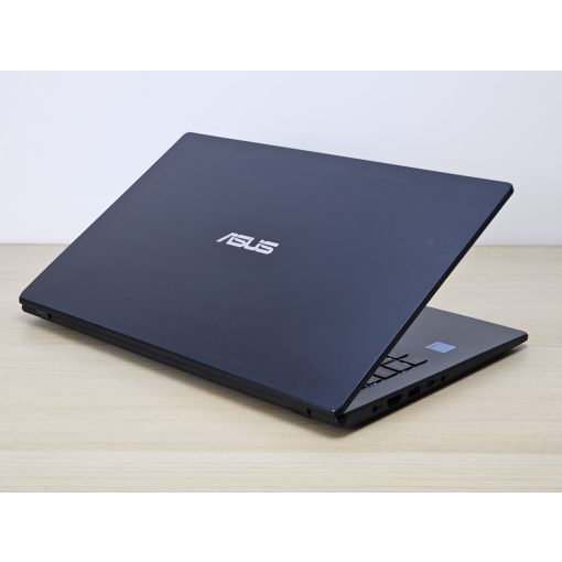 Asus VivoBook E510M – Intel Celeron N4020, 4GB RAM, 256GB SSD