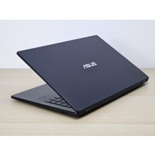 Asus VivoBook E510M – Intel Celeron N4020, 4GB RAM, 256GB SSD
