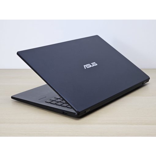 Asus VivoBook E510M – Intel Celeron N4020, 4GB RAM, 256GB SSD