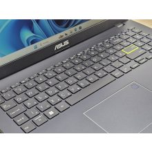 Asus VivoBook E510M – Intel Celeron N4020, 4GB RAM, 256GB SSD