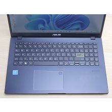 Asus VivoBook E510M – Intel Celeron N4020, 4GB RAM, 256GB SSD