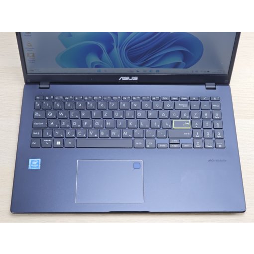 Asus VivoBook E510M – Intel Celeron N4020, 4GB RAM, 256GB SSD