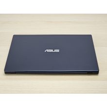 Asus VivoBook E510M – Intel Celeron N4020, 4GB RAM, 256GB SSD
