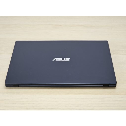 Asus VivoBook E510M – Intel Celeron N4020, 4GB RAM, 256GB SSD