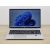 HP ProBook Laptop 450 G9 / i5-1235U / 8GB RAM / 256GB SSD / Magyar billentyűzet