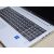HP ProBook Laptop 450 G9 / i5-1235U / 8GB RAM / 256GB SSD / Magyar billentyűzet