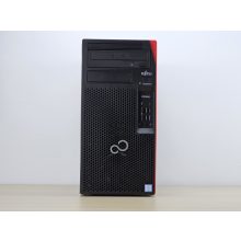 Fujitsu ESPRIMO P957 PC Tower / i7-7700 / 16GB RAM / 512 SSD / DVD-RW
