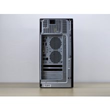 Fujitsu ESPRIMO P957 PC Tower / i7-7700 / 16GB RAM / 512 SSD / DVD-RW