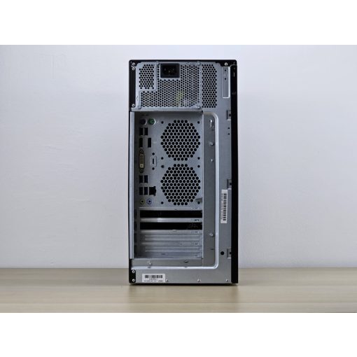 Fujitsu ESPRIMO P957 PC Tower / i7-7700 / 16GB RAM / 512 SSD / DVD-RW