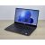 Dell XPS 15 9570 4K + Nvidia, i7-8750H, 32GB RAM, 512GB SSD, Érintőképernyős Laptop
