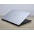 Dell XPS 15 9570 4K + Nvidia, i7-8750H, 32GB RAM, 512GB SSD, Érintőképernyős Laptop