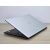 Dell XPS 15 9570 4K + Nvidia, i7-8750H, 32GB RAM, 512GB SSD, Érintőképernyős Laptop