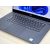 Dell XPS 15 9570 4K + Nvidia, i7-8750H, 32GB RAM, 512GB SSD, Érintőképernyős Laptop