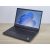 Dell Precision 7750 / i5-10400H / 24GB RAM / 256GB SSD / SZH