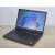 Dell Precision 7750 / i5-10400H / 24GB RAM / 256GB SSD / SZH