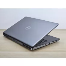 Dell Precision 7750 / i5-10400H / 24GB RAM / 256GB SSD / SZH