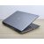 Dell Precision 7750 / i5-10400H / 24GB RAM / 256GB SSD / SZH