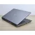 Dell Precision 7750 / i5-10400H / 24GB RAM / 256GB SSD / SZH
