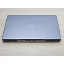 Dell Precision 7750 / i5-10400H / 24GB RAM / 256GB SSD / SZH