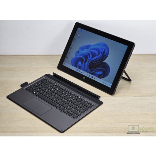 HP Pro X2 612 G2 Érintőképernyős laptop tablet