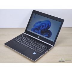 HP Probook 430 G5