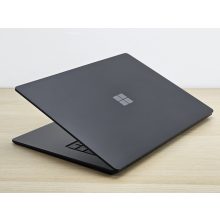 Microsoft Surface Laptop 3 / i5-1035G7 / 16GB RAM / 256GB SSD / Érintőképernyős 