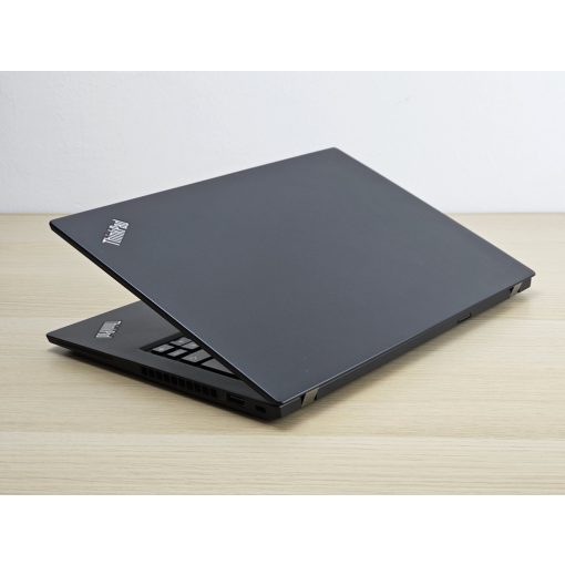 Lenovo ThinkPad X280 – i5-8250U, 8GB RAM, 256GB SSD