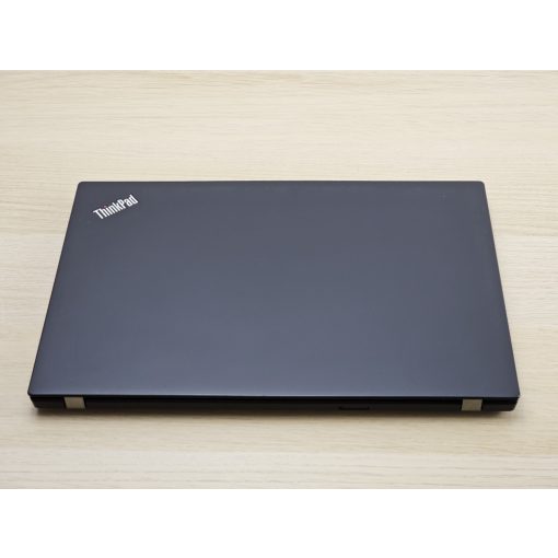 Lenovo ThinkPad X280 – i5-8250U, 8GB RAM, 256GB SSD