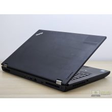Lenovo ThinkPad P70 + Nvidia